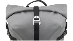 ALPS Mountaineering Graphite 20L Pack -Outdoor Camping Equipment opplanet alps mountaineering graphite 20l pack gray 6052911 av 7