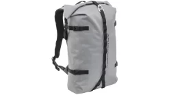 ALPS Mountaineering Graphite 20L Pack