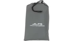 ALPS Mountaineering Helix 1-Person Tent Floor Saver