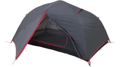 ALPS Mountaineering Helix 2-Person Tent 11 ALPS Mountaineering Helix 2-Person Tent -Outdoor Camping Equipment opplanet alps mountaineering helix 2 person tent charcoal red 5222318 av 1