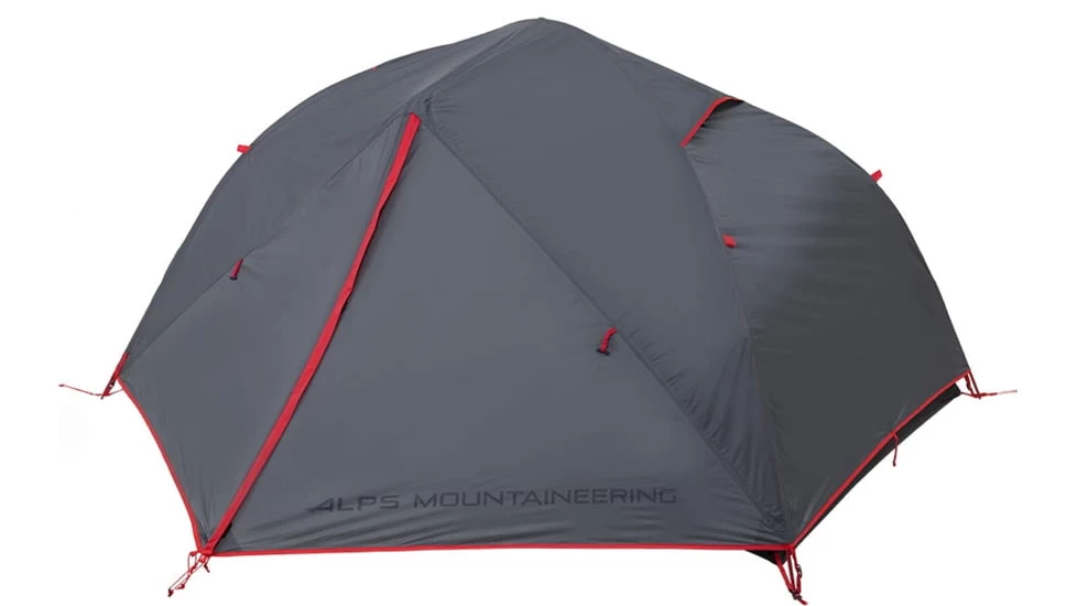 ALPS Mountaineering Helix 2-Person Tent 2 ALPS Mountaineering Helix 2-Person Tent - Image 2