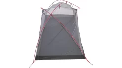 ALPS Mountaineering Helix 2-Person Tent 12 ALPS Mountaineering Helix 2-Person Tent -Outdoor Camping Equipment opplanet alps mountaineering helix 2 person tent charcoal red 5222318 av 3
