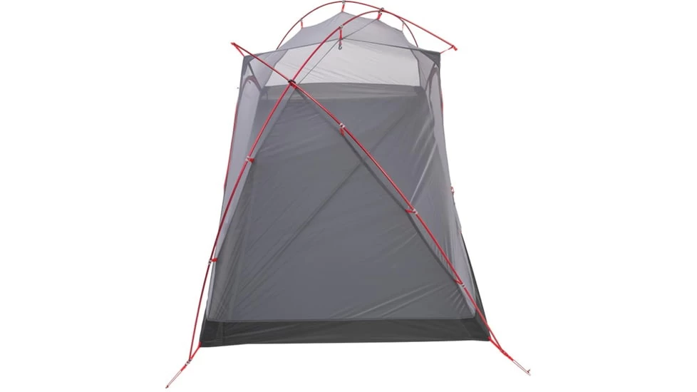 ALPS Mountaineering Helix 2-Person Tent 4 ALPS Mountaineering Helix 2-Person Tent - Image 4