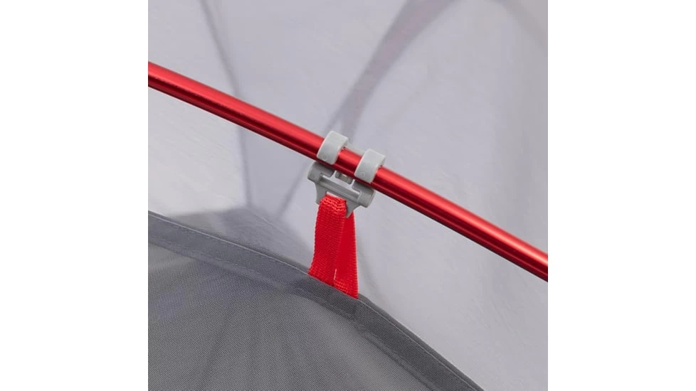 ALPS Mountaineering Helix 2-Person Tent 5 ALPS Mountaineering Helix 2-Person Tent - Image 5