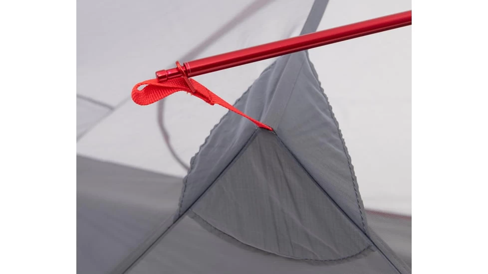 ALPS Mountaineering Helix 2-Person Tent 6 ALPS Mountaineering Helix 2-Person Tent - Image 6