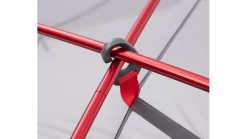 ALPS Mountaineering Helix 2-Person Tent 15 ALPS Mountaineering Helix 2-Person Tent -Outdoor Camping Equipment opplanet alps mountaineering helix 2 person tent charcoal red 5222318 av 6