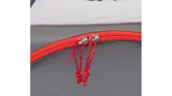 ALPS Mountaineering Helix 2-Person Tent 17 ALPS Mountaineering Helix 2-Person Tent -Outdoor Camping Equipment opplanet alps mountaineering helix 2 person tent charcoal red 5222318 av 8