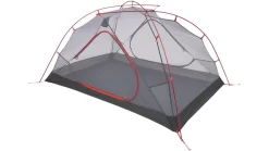 ALPS Mountaineering Helix 2-Person Tent