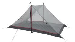 ALPS Mountaineering Hex 2-Person Tent