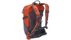ALPS Mountaineering Hydro Trail 17 -Outdoor Camping Equipment opplanet alps mountaineering hydro trail 17 chili gray 17l 1038 cu in 6042052 av 1