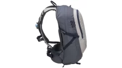 ALPS Mountaineering Hydro Trail 17 -Outdoor Camping Equipment opplanet alps mountaineering hydro trail 17 gray navy 17l 1038 cu in 6042050 av 2