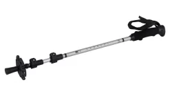 ALPS Mountaineering Journey Trekking Pole