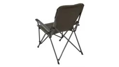 ALPS Mountaineering Leisure Chair -Outdoor Camping Equipment opplanet alps mountaineering leisure chair clay 8150017 av 1