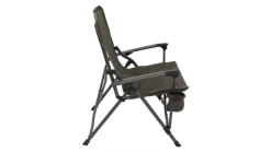 ALPS Mountaineering Leisure Chair -Outdoor Camping Equipment opplanet alps mountaineering leisure chair clay 8150017 av 2