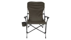 ALPS Mountaineering Leisure Chair -Outdoor Camping Equipment opplanet alps mountaineering leisure chair clay 8150017 av 4