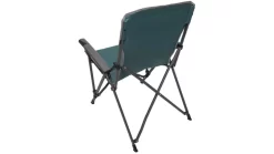 ALPS Mountaineering Leisure Chair -Outdoor Camping Equipment opplanet alps mountaineering leisure chair teal 8151928 av 1