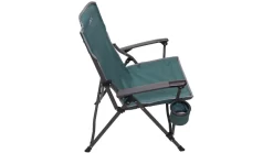 ALPS Mountaineering Leisure Chair -Outdoor Camping Equipment opplanet alps mountaineering leisure chair teal 8151928 av 2