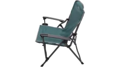 ALPS Mountaineering Leisure Chair -Outdoor Camping Equipment opplanet alps mountaineering leisure chair teal 8151928 av 3