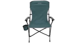 ALPS Mountaineering Leisure Chair -Outdoor Camping Equipment opplanet alps mountaineering leisure chair teal 8151928 av 4