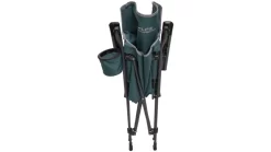 ALPS Mountaineering Leisure Chair -Outdoor Camping Equipment opplanet alps mountaineering leisure chair teal 8151928 av 5