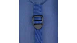 ALPS Mountaineering Lightweight Compression Stuff Sack -Outdoor Camping Equipment opplanet alps mountaineering lightweight compression stuff sack 30l navy 7560103 av 3