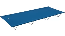 ALPS Mountaineering Lightweight Cot