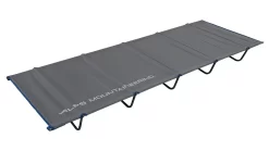 ALPS Mountaineering Lighweight Ready Lite Cot