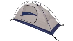 ALPS Mountaineering Lynx Clay/Rust Tent