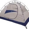 ALPS Mountaineering Lynx 4 Person Tent