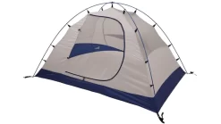ALPS Mountaineering Lynx 2 Tent - 2 Person, 3 Season