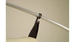 ALPS Mountaineering Meramac 4-Person Outfitter Tent -Outdoor Camping Equipment opplanet alps mountaineering meramac 3 person outfitter tent blue tan 5322816r av 5 1