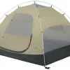 ALPS Mountaineering Meramac 3-Person Outfitter Tent