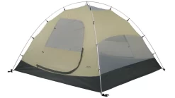 ALPS Mountaineering Meramac 3-Person Outfitter Tent