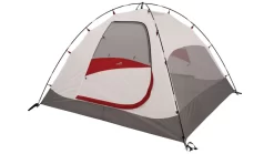 ALPS Mountaineering Meramac Sage/Rust Tent