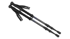 ALPS Mountaineering Momentum 2-Pack Trekking Poles