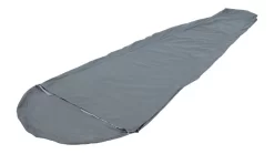 ALPS Mountaineering Mummy Sleeping Bag Liner