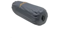 ALPS Mountaineering Nimble Double Insulated Sleeping Bag -Outdoor Camping Equipment opplanet alps mountaineering nimble double insulated sleeping bag charcoal 7751018 av 7