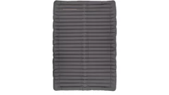 ALPS Mountaineering Nimble Double Insulated Sleeping Bag