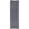 ALPS Mountaineering Nimble Insulated Sleeping Pad