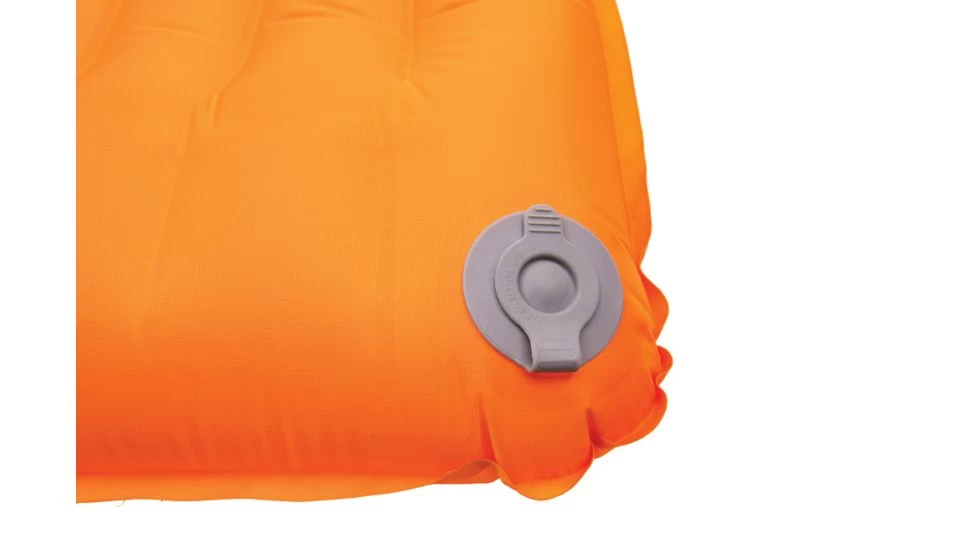 ALPS Mountaineering Nimble Sleeping Pad 2 ALPS Mountaineering Nimble Sleeping Pad - Image 2