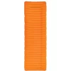 ALPS Mountaineering Nimble Sleeping Pad