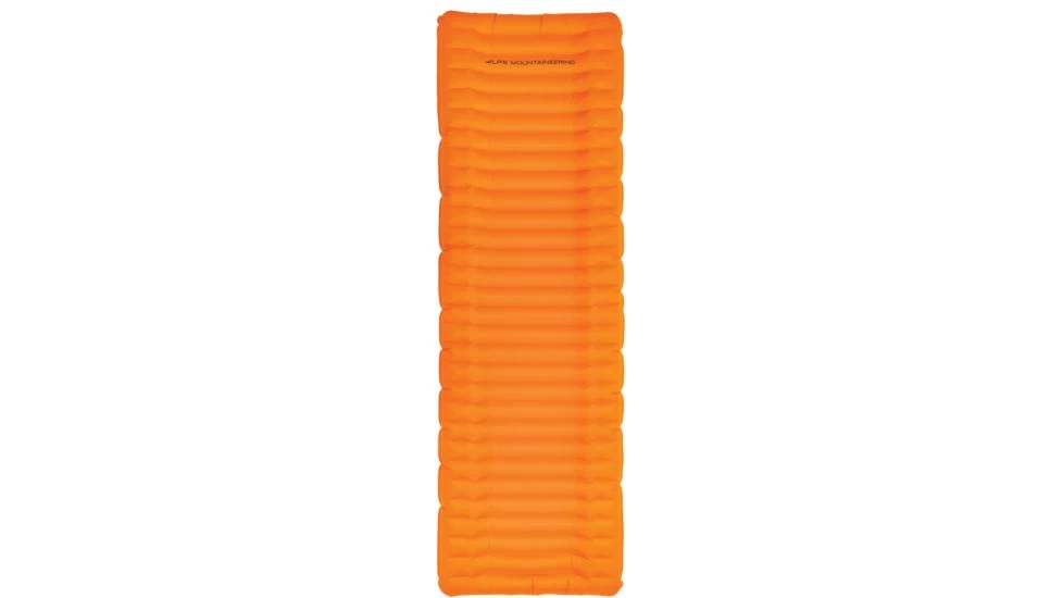 ALPS Mountaineering Nimble Sleeping Pad 1 ALPS Mountaineering Nimble Sleeping Pad