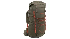 ALPS Mountaineering Nomad Pack