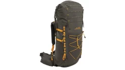 ALPS Mountaineering Nomad Rt 50 Backpacks -Outdoor Camping Equipment opplanet alps mountaineering nomad rt 50 backpacks clay apricot 6524054 av 2