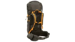 ALPS Mountaineering Nomad Rt 50 Backpacks -Outdoor Camping Equipment opplanet alps mountaineering nomad rt 50 backpacks clay apricot 6524054 av 3