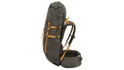 ALPS Mountaineering Nomad Rt 50 Backpacks -Outdoor Camping Equipment opplanet alps mountaineering nomad rt 50 backpacks clay apricot 6524054 av 4