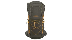 ALPS Mountaineering Nomad Rt 50 Backpacks