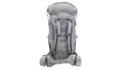 ALPS Mountaineering Nomad RT 50L Pack 12 ALPS Mountaineering Nomad RT 50L Pack -Outdoor Camping Equipment opplanet alps mountaineering nomad rt 50l pack gray gray 6524011 av 5