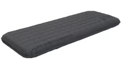 ALPS Mountaineering Oasis Sleeping Pad