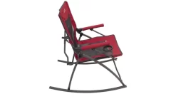 ALPS Mountaineering Rebound Rocker -Outdoor Camping Equipment opplanet alps mountaineering rebound rocker salsa 8119962 av 2